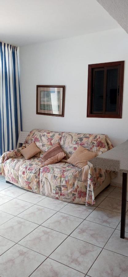 Los Gigantes Holiday Βίλα Santiago del Teide Εξωτερικό φωτογραφία